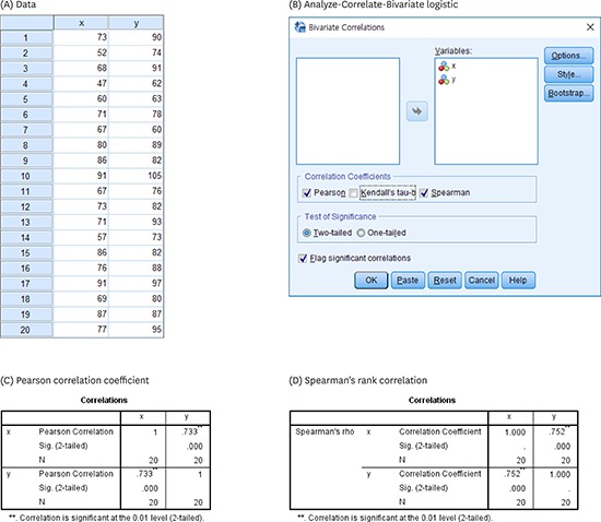 graphic file with name rde-43-e4-a001.jpg