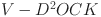Inline graphic