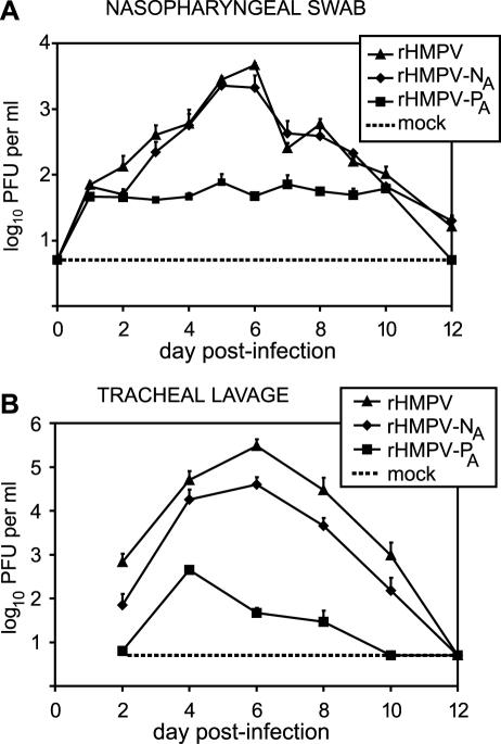 FIG. 4.