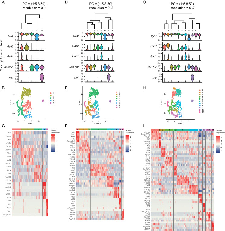 Figure 1—figure supplement 2.