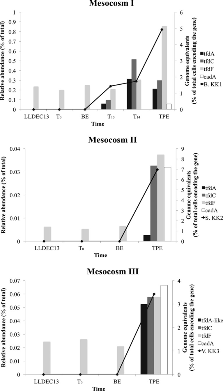 FIG 2