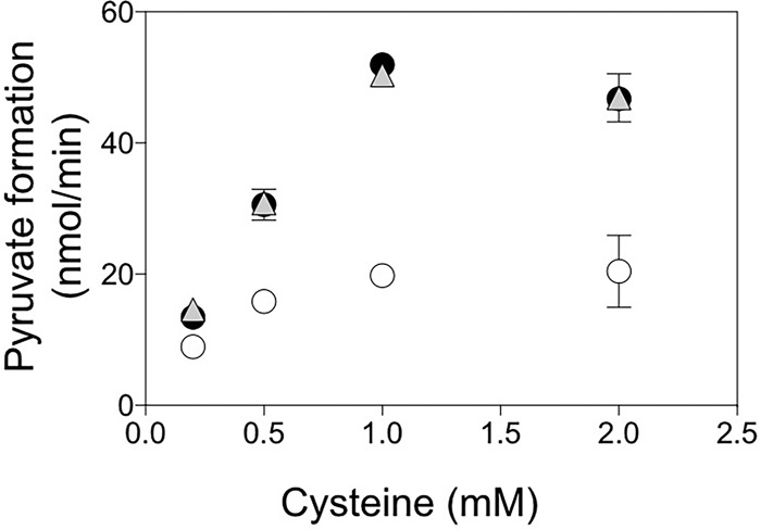 FIG 5