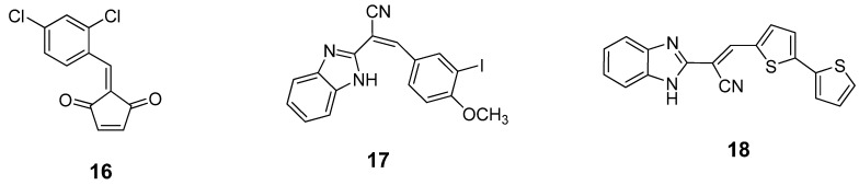 Figure 11