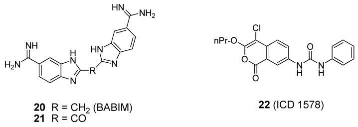 Figure 13