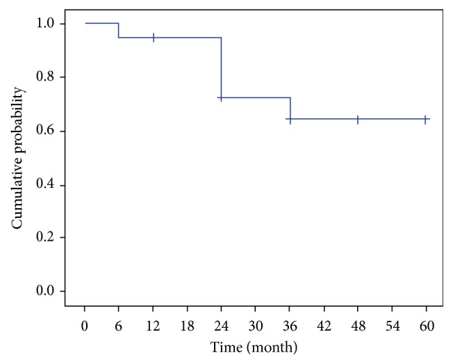 Figure 4