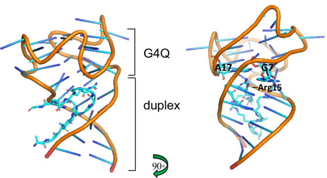 Fig. 4