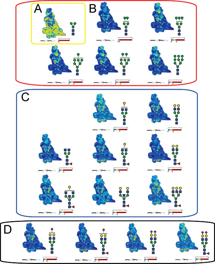 Fig. 4.