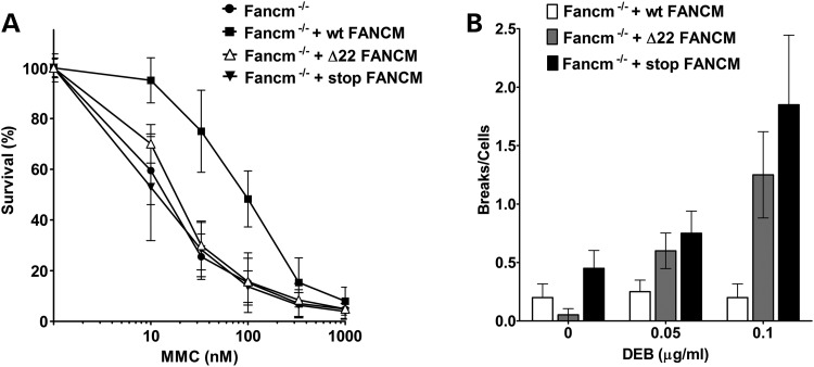 Figure 3.