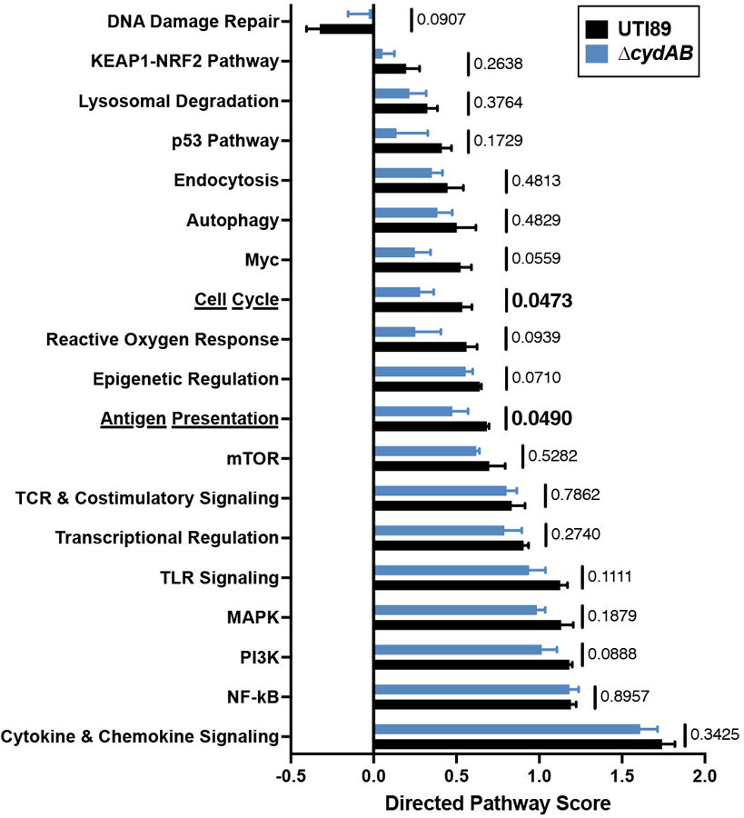 Extended Data Fig. 8