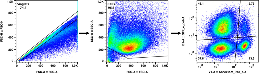 Extended Data Fig. 9