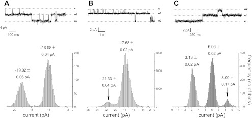 Fig. 2.