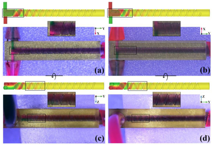 Figure 16