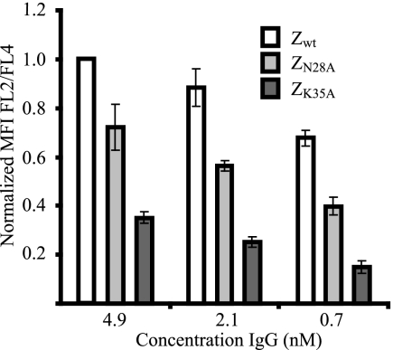 FIG. 2.