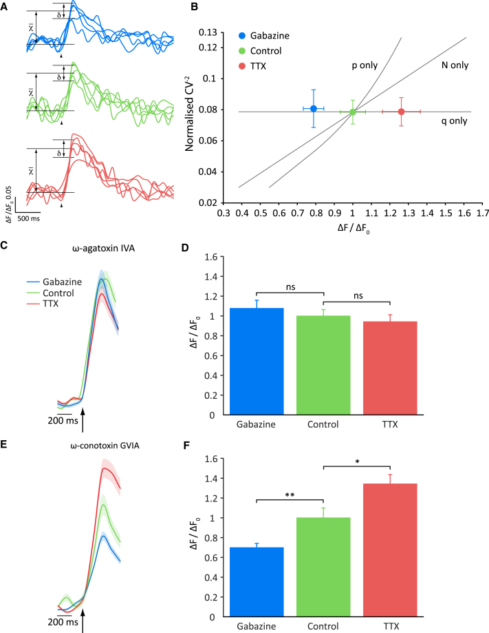 Figure 2