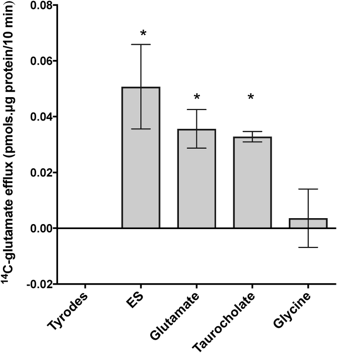 Fig. 3