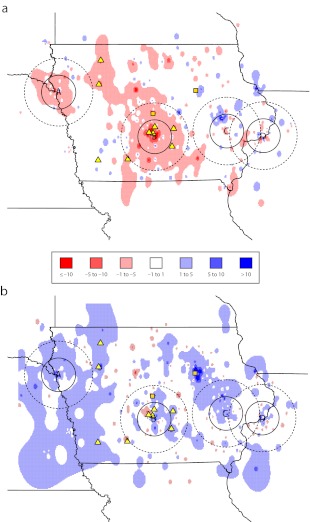 FIGURE 2—