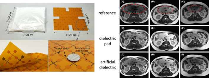 Fig. 18