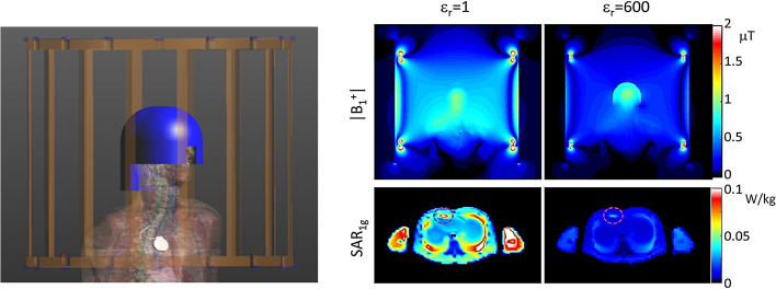 Fig. 9