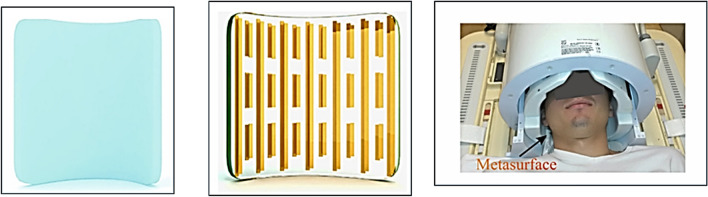 Fig. 13