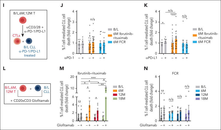 Figure 2.