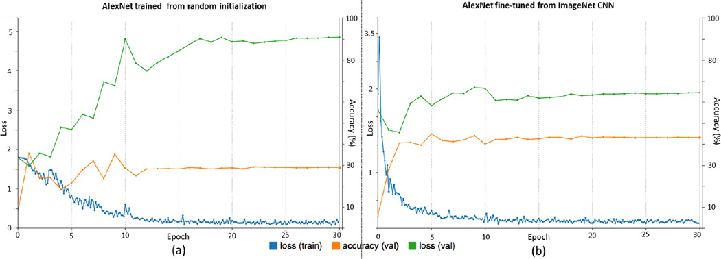 Fig. 11