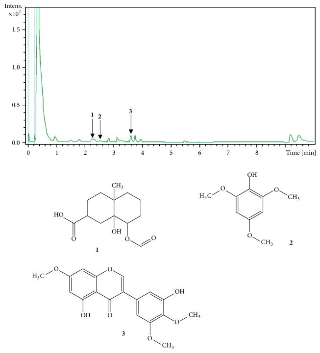 Figure 1