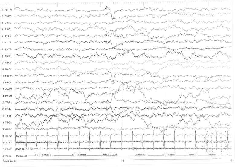 Fig. 8