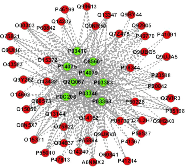 Figure 4