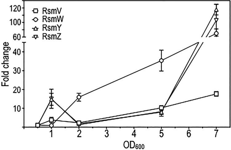 FIG 6