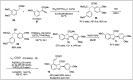 Scheme 12