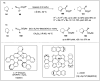 Scheme 20