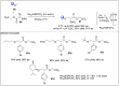 Scheme 16