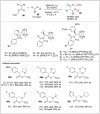 Scheme 17