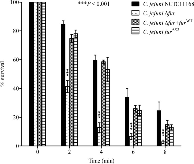 FIG 1