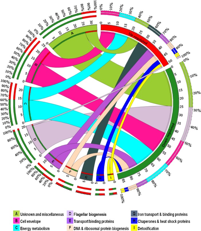 FIG 3