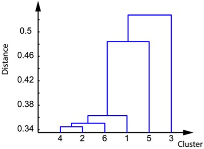 FIGURE 1