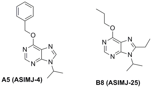 Figure 7