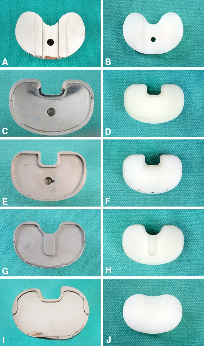 Fig. 1A–J