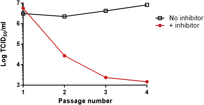 Fig. 5