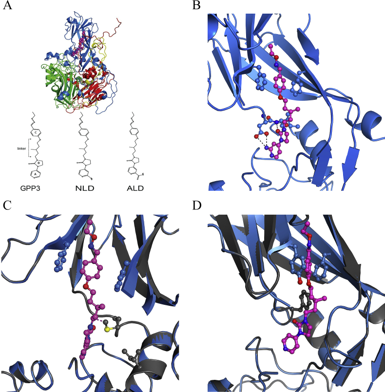 Fig. 2