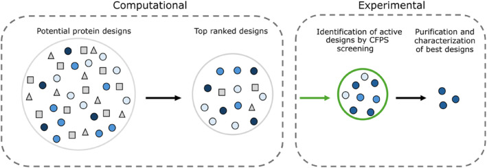 FIGURE 1