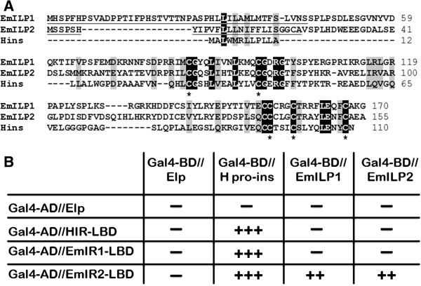 Figure 11