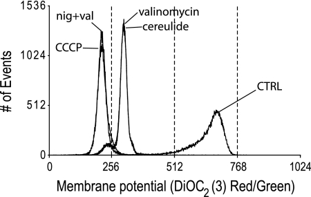 Fig. 5.