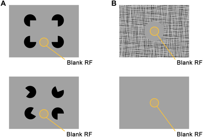 Fig. 1.