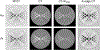 Fig. 9.