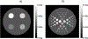 Fig.3.
