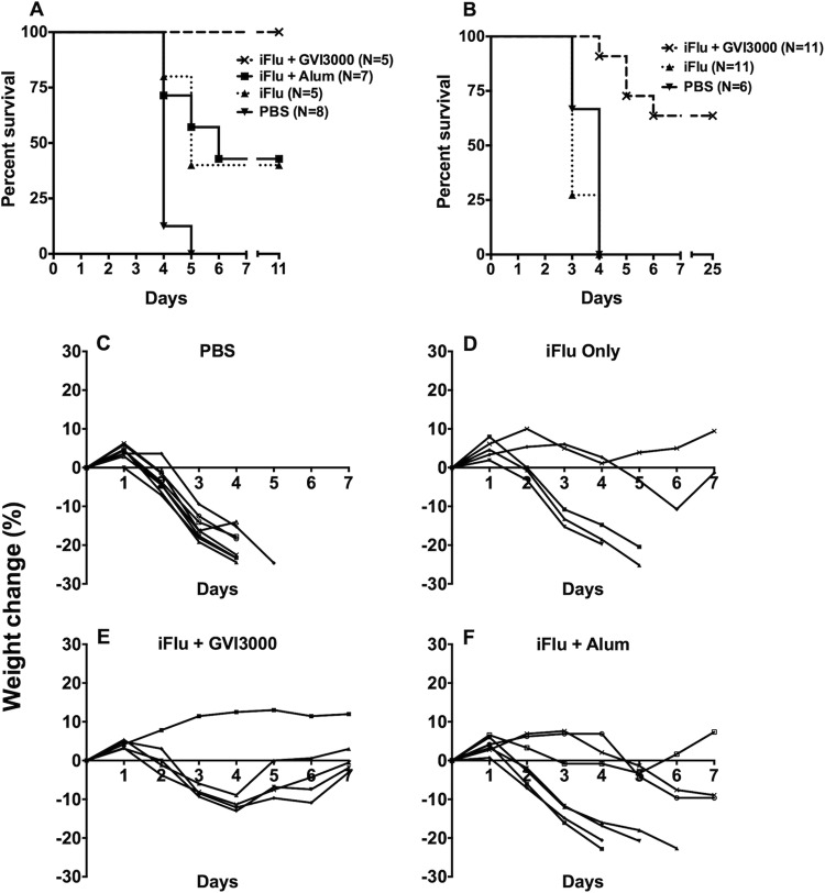 FIG 3