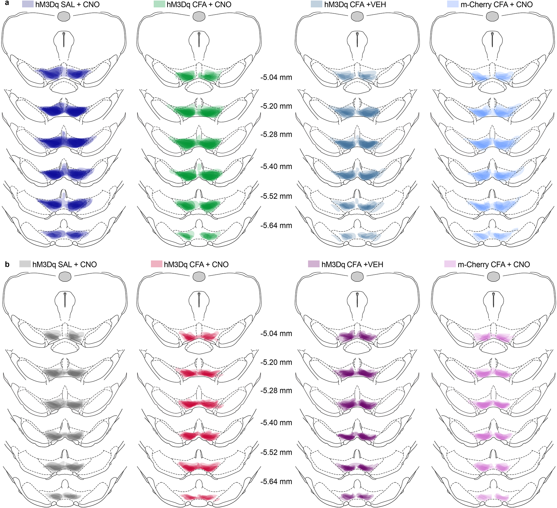 Extended Data Fig. 5