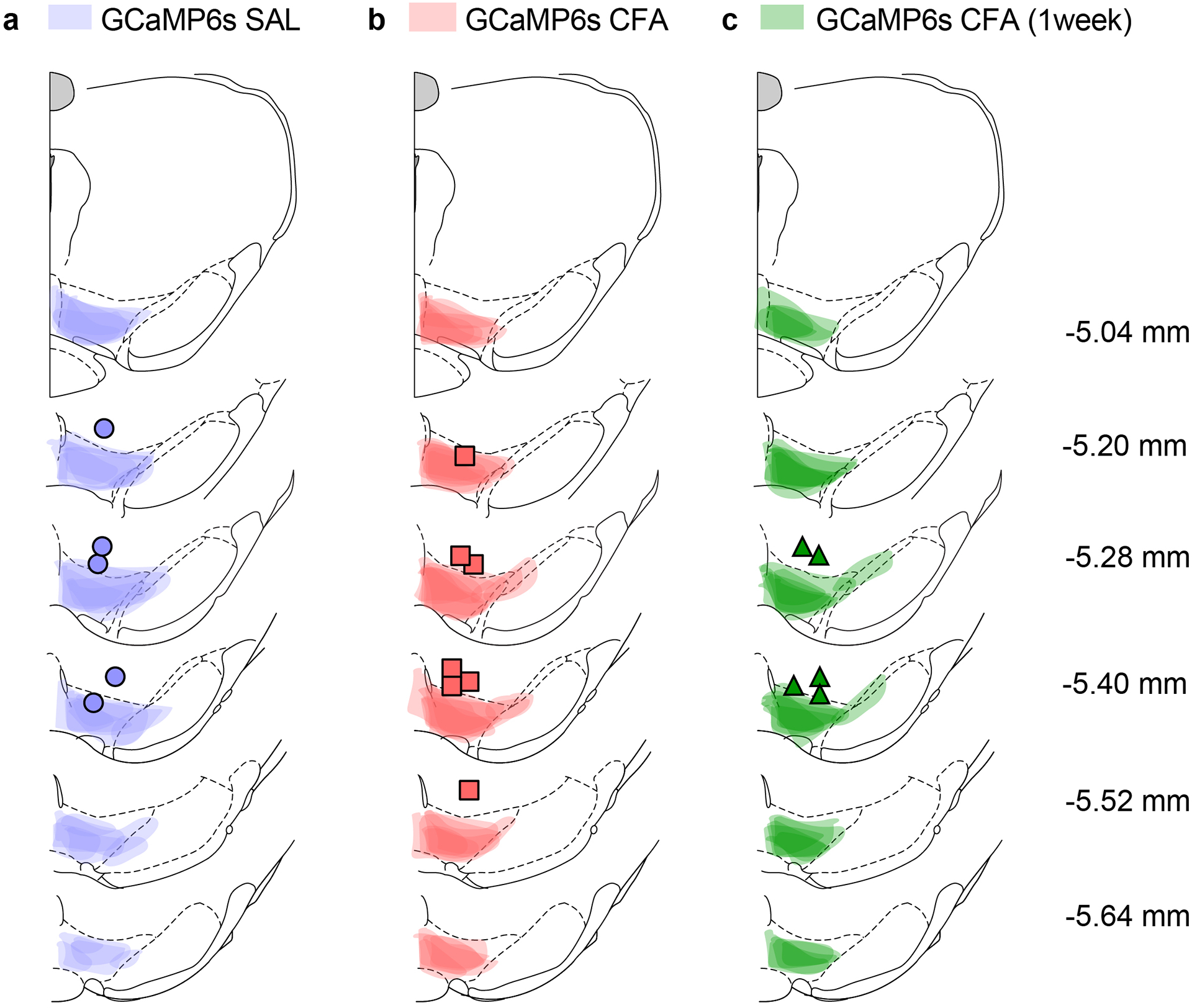 Extended Data Fig. 1