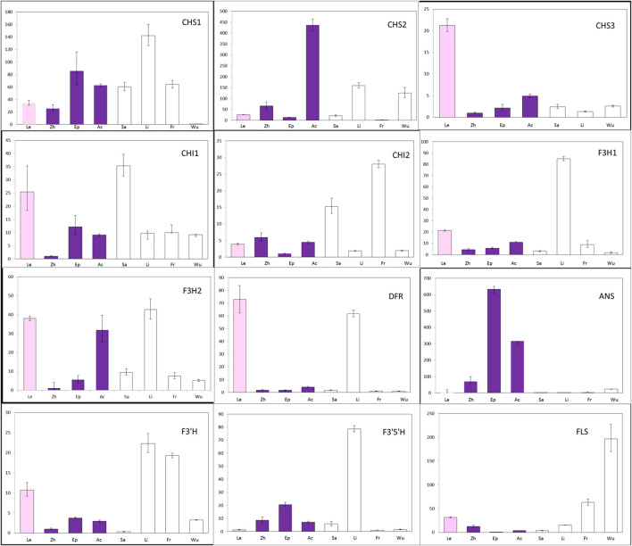 Figure 4